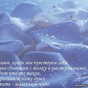 ���� ������ ~������~ ������ � �����, �������, 45 ��� - ��������� 4 ���� 2010 � ������ ���������