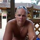 ���� �������, �����-���������, 44 ���� - ��������� 9 ���� 2013 � ������ ���� ����������