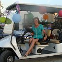 ���� ������, ��������, 56 ��� - ��������� 31 ������ 2012 � ������ ���� ����������