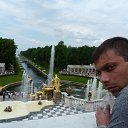 ���� ������, �����-���������, 43 ���� - ��������� 23 ���� 2012 � ������ ���� ����������