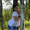 ���� ����, �����-���������, 43 ���� - ��������� 6 ������� 2010 � ������ ���� ����������