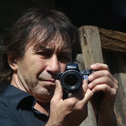 ����, ��������, 69 ���