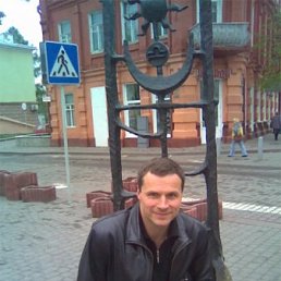 Oleg, , 58 