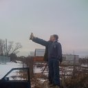 ���� ����������, ������, 39 ��� - ��������� 25 ������ 2010 � ������ �1�