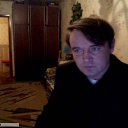 ���� ����(��������), ����, 45 ��� - ��������� 2 ������� 2013 � ������ ���� ����������