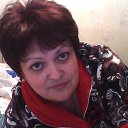 ���� �������, �����, 63 ���� - ��������� 4 ������� 2012