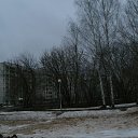  , , 54  -  21  2013   