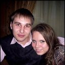 ���� ���������, �����-���������, 36 ��� - ��������� 15 ������ 2009