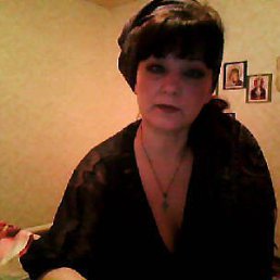 ������� �������, ������������, 59 ���