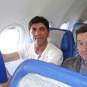 ���� �����, ������, 62 ���� - ��������� 8 ��� 2012 � ������ ���� ����������