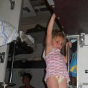 ���� ������, �����������, 41 ��� - ��������� 18 �������� 2011 � ������ ���� ����������