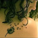 ���� &bull; Pandora &bull;, �����-��������� - ��������� 11 ���� 2011 � ������ ����ӻ