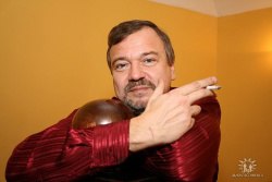 ������, ��������, 60 ���