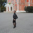 ���� �������, ������, 42 ���� - ��������� 9 �������� 2012