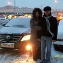 ���� ���������, ������, 59 ��� - ��������� 30 ������� 2011