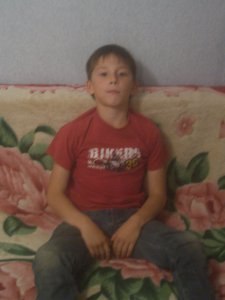 �����, �����, 25 ���