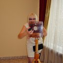 ���� �������, �����, 52 ���� - ��������� 31 ������� 2012 � ������ �������