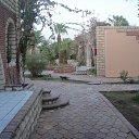  , , 46  -  28  2010   