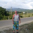 ���� ����� ������, �����, 63 ���� - ��������� 4 ������� 2012 � ������ ���� ����������