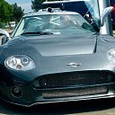 ���� Vladimir, ����������� - ��������� 8 ����� 2010 � ������ ����������� ����