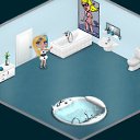  °•Exxtazzy •°,  -  25  2012   Avataria