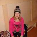 ���� �����, ������� - ��������� 22 ������� 2013 � ������ ���� ����������