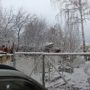 ���� �����, ���������, 54 ���� - ��������� 1 ����� 2012 � ������ ���� ����������