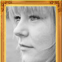 ���� ������, �����-���������, 41 ��� - ��������� 19 ��� 2012