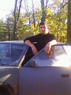 �������, �������, 41 ���