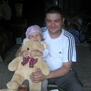 ���� Smex, ������, 48 ��� - ��������� 2 ���� 2010 � ������ ������