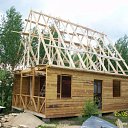 ���� �����, ������, 56 ��� - ��������� 7 ������ 2011 � ������ ����� ������