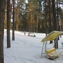 ���� ������, �����-���������, 66 ��� - ��������� 1 ������ 2012 � ������ ����� 2012 ����.�