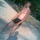 ���� �����, �������, 31 ��� - ��������� 23 ��� 2013 � ������ ���� ����������