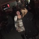 ���� �������, �������, 36 ��� - ��������� 12 ����� 2013 � ������ ���� ����������