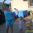 ���� ������, ���������, 69 ��� - ��������� 3 ������� 2012 � ������ ���� ����������