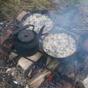���� ��� �����, �����������, 45 ��� - ��������� 7 �������� 2010