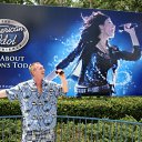 ���� Andrew, ��������, 60 ��� - ��������� 10 ������� 2011 � ������ ���� ����������