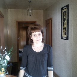 ���� ����, ������, 57 ��� - ��������� 26 ������� 2012