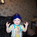  Tasha, , 40  -  14  2009    