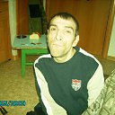 PICT0007 �� ������� ���� ����������