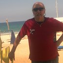 ���� ��������, ���-��, 80 ��� - ��������� 28 �������� 2012 � ������ ���� ����������