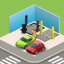 ���� ������, �����, 30 ��� - ��������� 26 ����� 2011 � ������ �RoadKing�