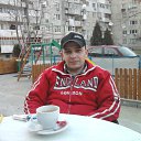 ���� Maks, ��������, 46 ��� - ��������� 3 ������ 2012 � ������ ���� ����������