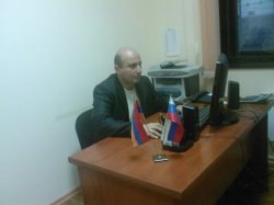 �����, ������, 62 ����