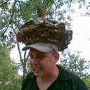 ���� Dj, �����, 41 ��� - ��������� 14 ������ 2010 � ������ ���� ������ �� �� �������!!!�