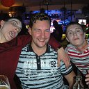 �������� �� ������� ���� ����������