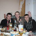 ���� Zyon_, ������, 43 ���� - ��������� 25 ������ 2013 � ������ ��