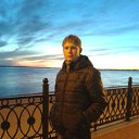 ���� ����, ���������, 35 ��� - ��������� 23 ������� 2012 � ������ ���� ����������