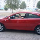 ���� Ledi, ���������, 40 ��� - ��������� 11 ������� 2013 � ������ ���� ����������