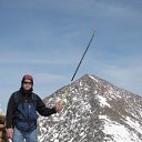 �� ������� ������ ������ �� ������� ���� ����������